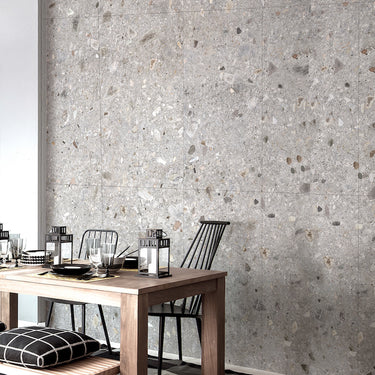 Ceppo Di Gre Grey Matt