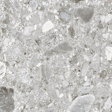 Ceppo Medium Stone Grip Finish