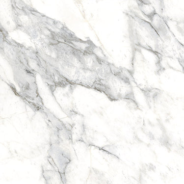 Charme 3D Nickel