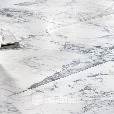 Charme 3D Nickel