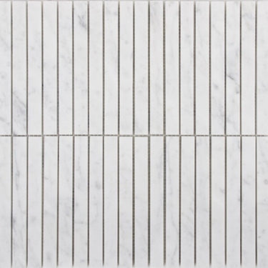 Classic Carrara Honed Kit Kat