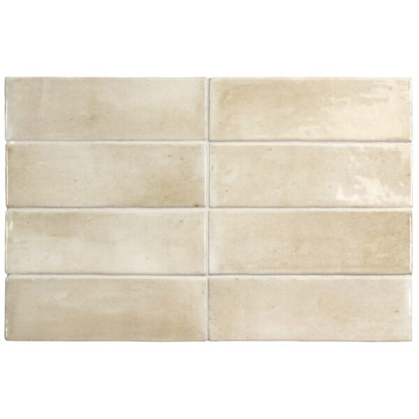 Coco Canvas – Tile Fusion