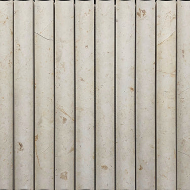 Concave Coquina