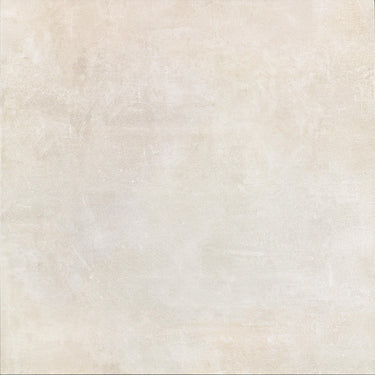Concrete White Natural