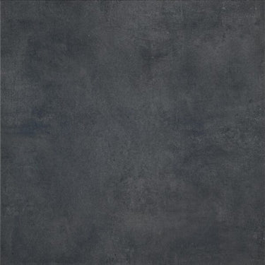 Concrete Black Natural