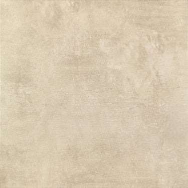 Concrete Taupe Natural