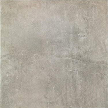 Concrete Warm Grey Natural