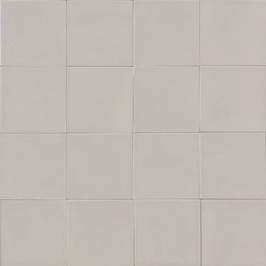 Confetto Bianco