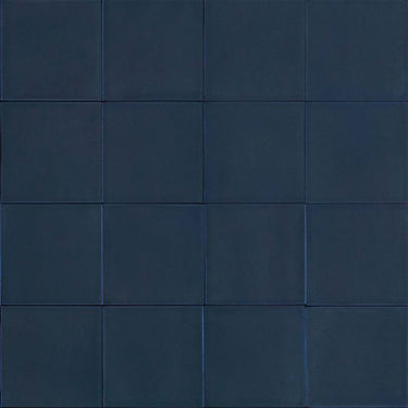 Confetto Blu