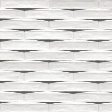 Convex Mix Gloss Calcium