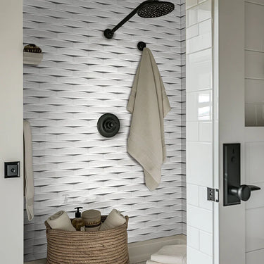 Convex Mix Gloss Calcium