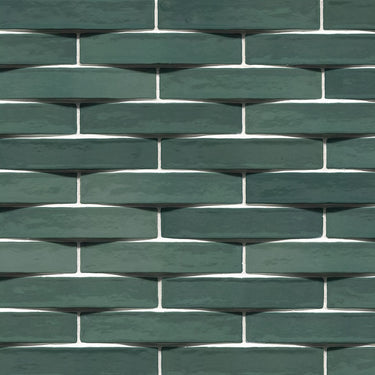 Convex Mix Gloss Olive