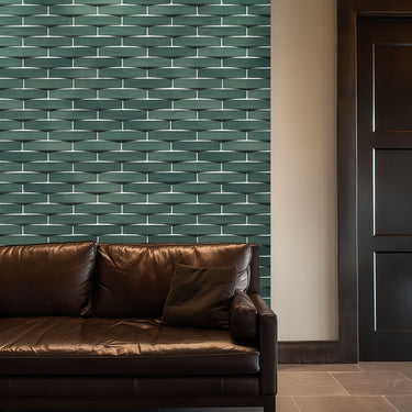 Convex Mix Gloss Olive