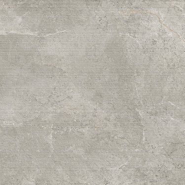 Cosmic Silver 3D