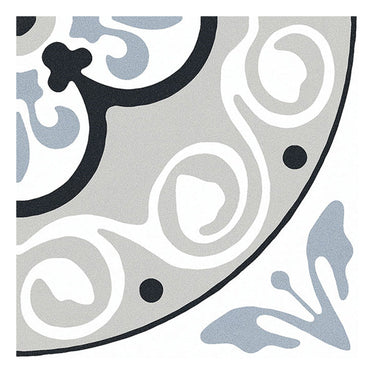 Element Baroque