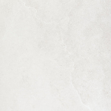 Element Bianco