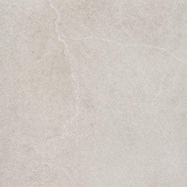 Element Grigio