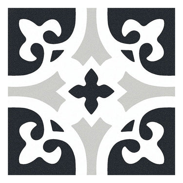 Element Lily