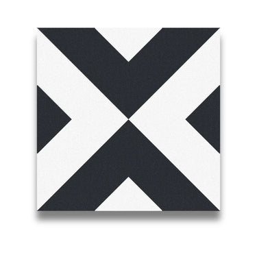 Element Square