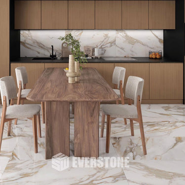 Elite Marble Calacatta Macchia