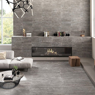 Eterna Silver