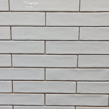 Fino Mix Gloss Natural