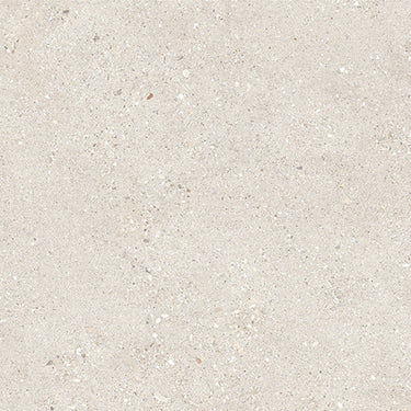 Frammenti Beige