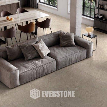 Frammenti Beige