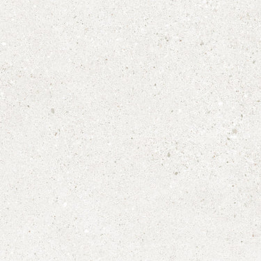 Frammenti Bianco
