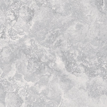 Galaxy Grey SurfaceTec™