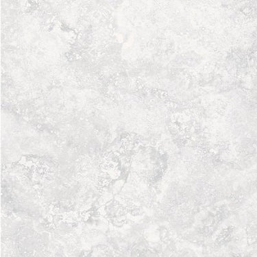 Galaxy White SurfaceTec™
