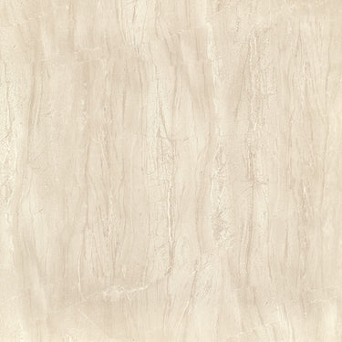Geostone Beige