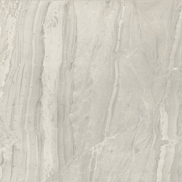 Geostone Tortora