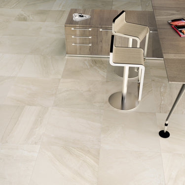 Geostone Tortora