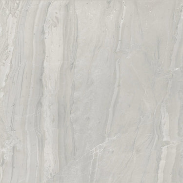 Geostone Grigio