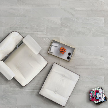 Geostone Grigio