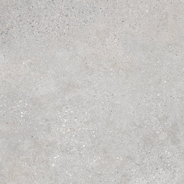 Grey Concrete Rock