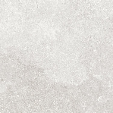 Hamilton Silver Ice Grip