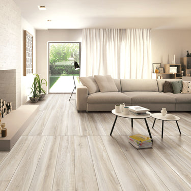 Hardwood Tasmanian Oak