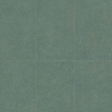 Homey Taupe