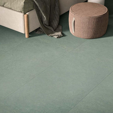 Homey Taupe
