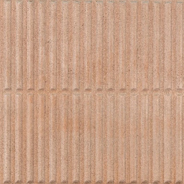 Homey Stripes Powder