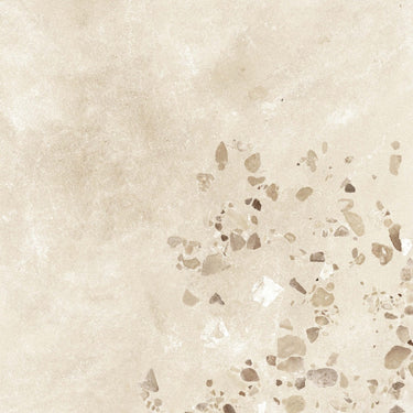 I Cocci Bianco