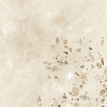 I Cocci Grigio