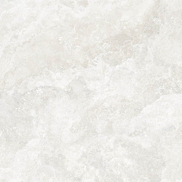 Imperial Trevi