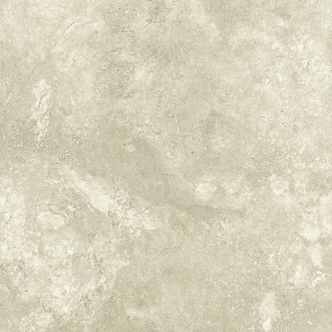 Kross Beige