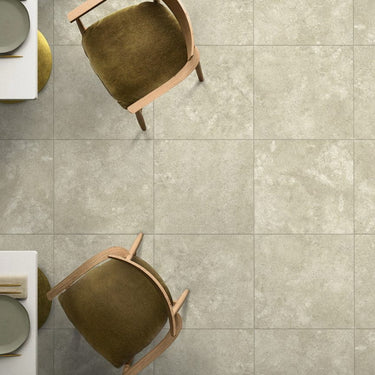 Kross Beige