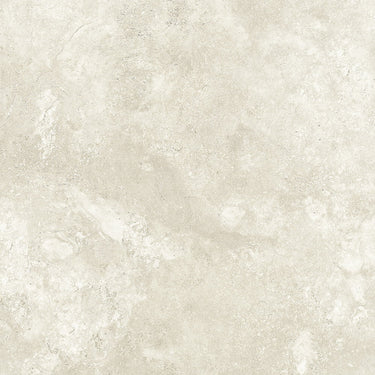 Kross Light Bianco