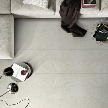 Kross Light Bianco
