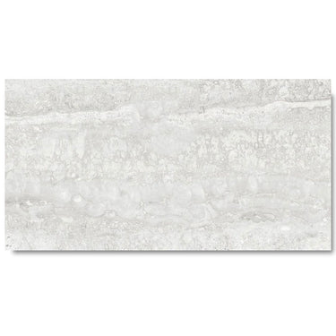 Lapis White